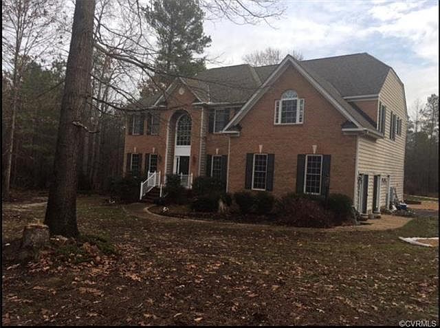 1st image of 12314 Quail Oak Ct