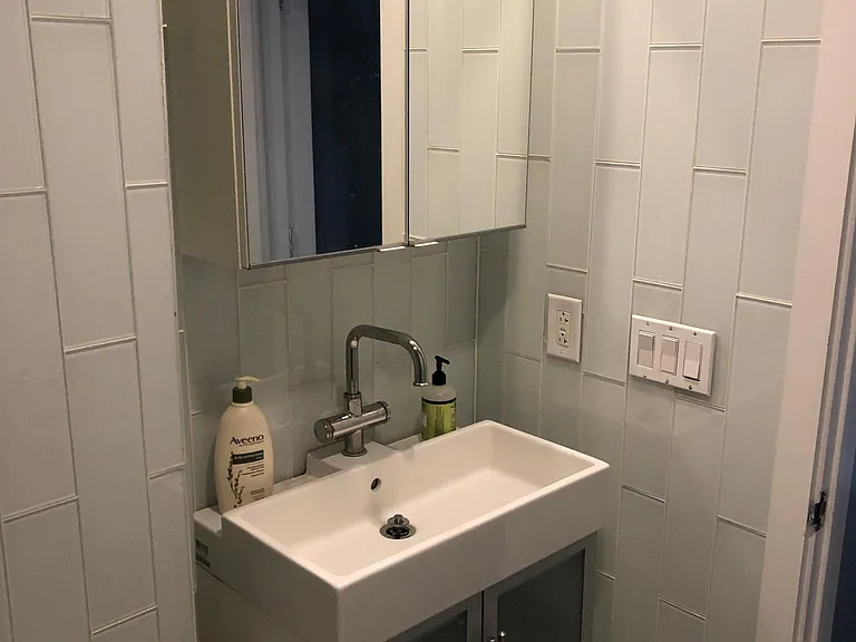 728 Market St #401 — Photo 24
