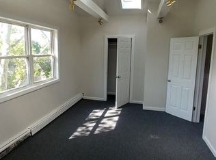 591 Orchard St #2, New Haven, CT 06511