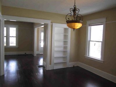 15 Grubb St #1, Poughkeepsie, NY, 12603