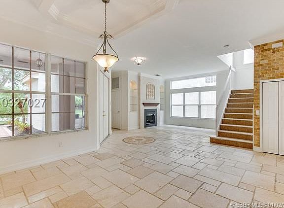 4th image of 10552 Walnut Valley Dr