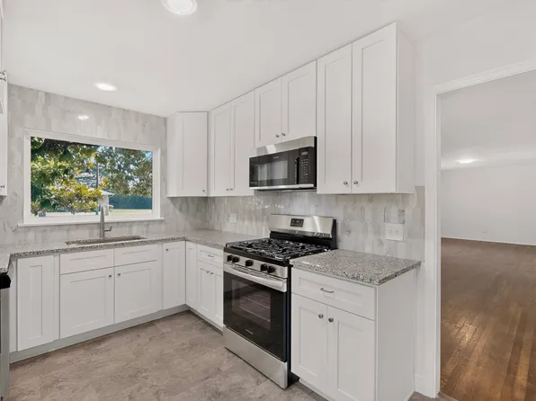 405 Easton Rd, Dallas, TX 75218