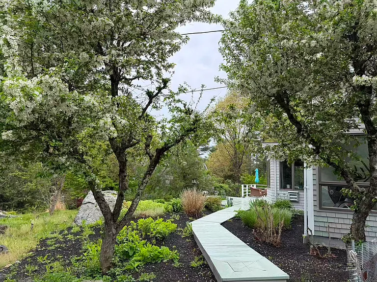 39 Kings Grant Rd — Photo 3