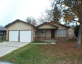 1st image of 1158 Trenton Pl