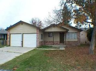 1158 Trenton Pl, Manteca, CA 95336