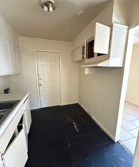 3688 Rhea Ave — Photo 4