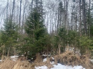 On Hwy #64, Merrill, WI 54452