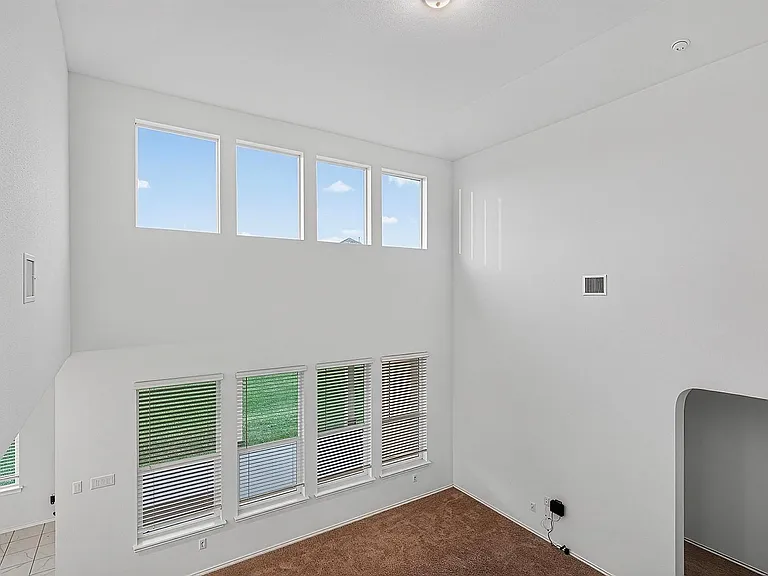 4600 Ercolano Ln — Photo 23