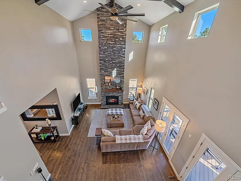 230 S Big Meadow Trl — Photo 27