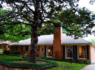 10014 Lakedale Dr, Dallas, TX 75218
