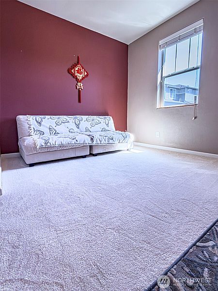 4th image of 6713 140th Street Ct E