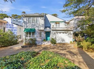 213 81st St #A, Virginia Beach, VA 23451