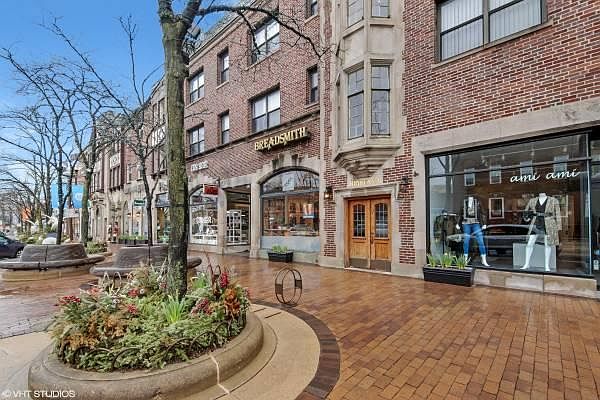 1st image of 668 Central Ave