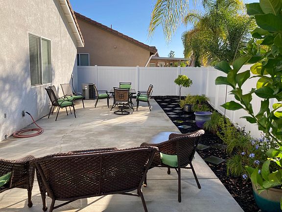 2nd image of 31416 Ambercorn Dr