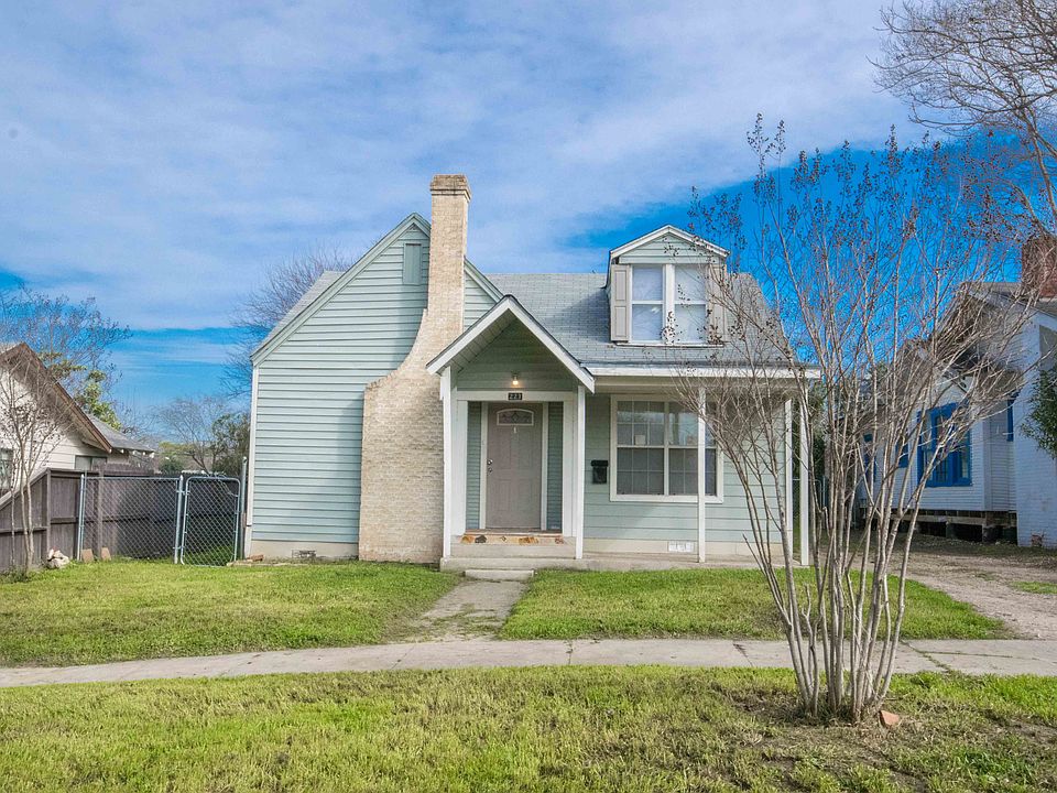 1st image of 223 Hermitage Ct
