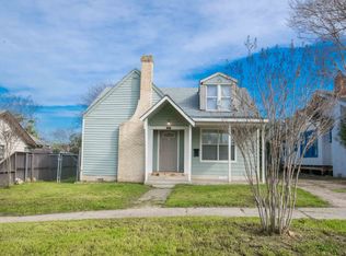 223 Hermitage Ct, San Antonio, TX 78223