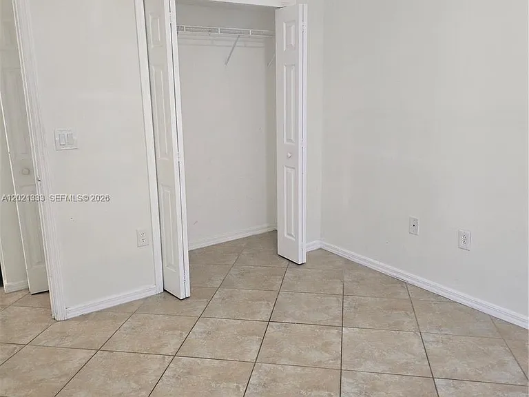 2930 SE 13th Ave #101-52 — Photo 4