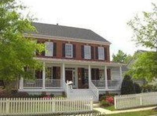 20231 Leier Pl, Ashburn, VA 20147