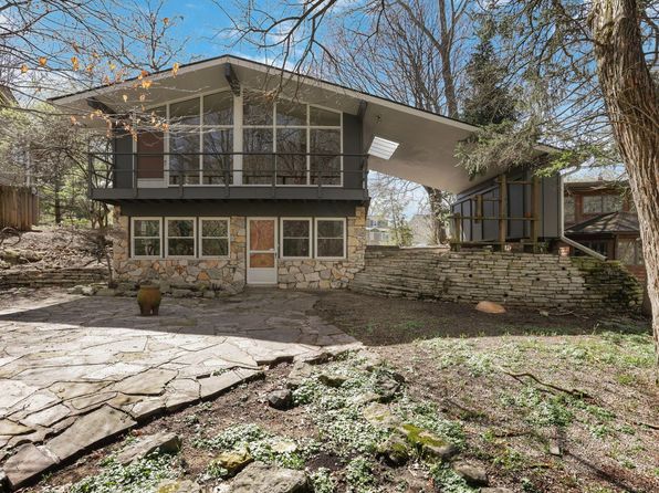 220 Hardy Way, Worthington, OH 43085