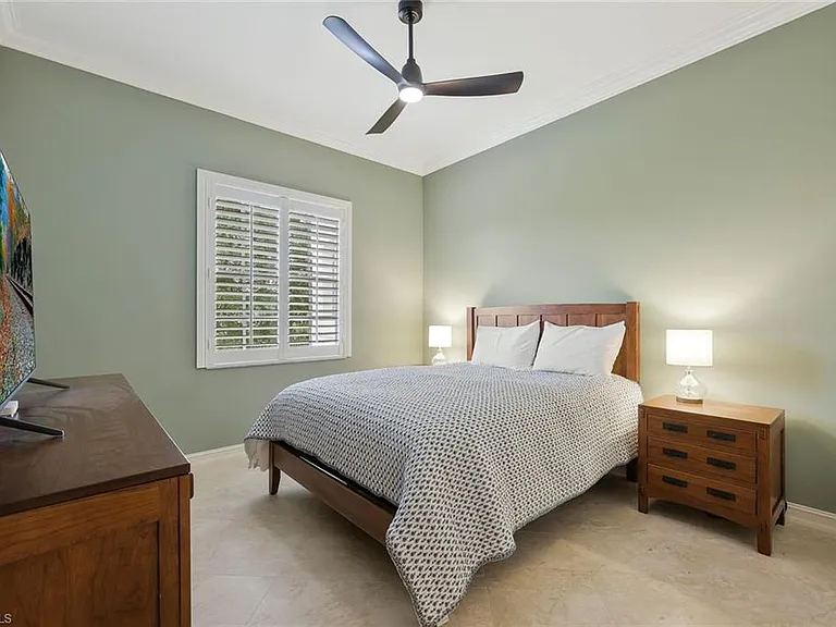 795 Bentwater Cir #204 — Photo 19