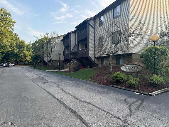 2nd image of 27401 Westown Blvd APT 1510