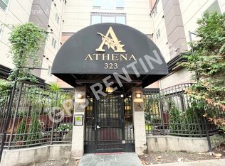 323 Queen Anne Ave N APT 316, Seattle, WA 98109