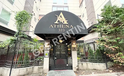 323 Queen Anne Ave N #316 Photo 1 323 Queen Anne Ave N #316 Photo 1