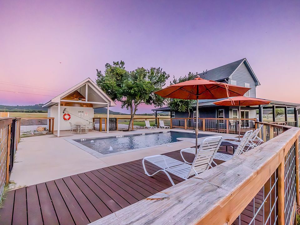 1st image of 1525 McAdams Rd #C