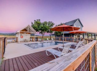 1525 McAdams Rd #C, Graford, TX 76449