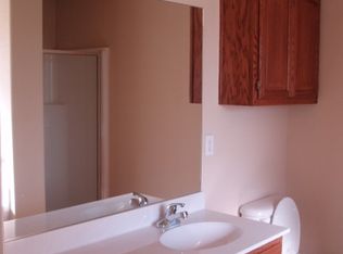 608 E Fargo St, Broken Arrow, OK 74012