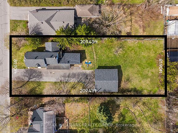 5th image of 279/285 Pleasant Park Rd