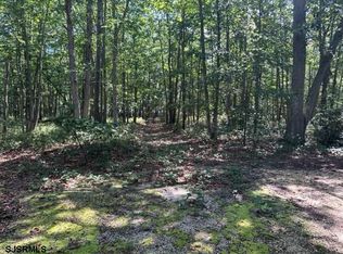 126 New York Rd, Absecon, NJ 08205