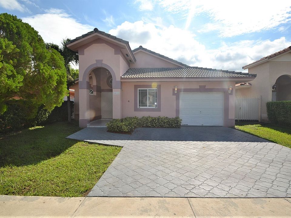 1st image of 14115 NW 88th Pl