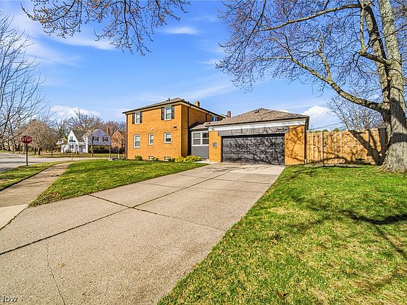 2nd image of 2353 Charney Rd