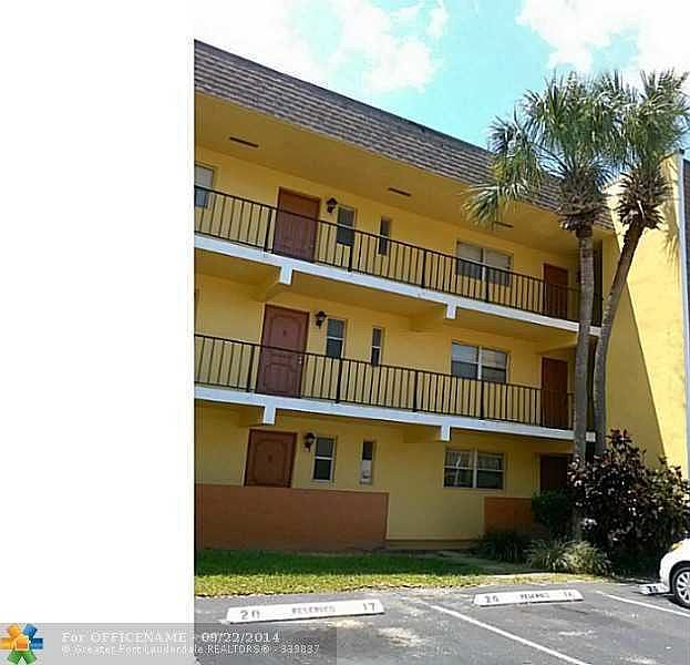 2nd image of 7820 Colony Cir S APT 306