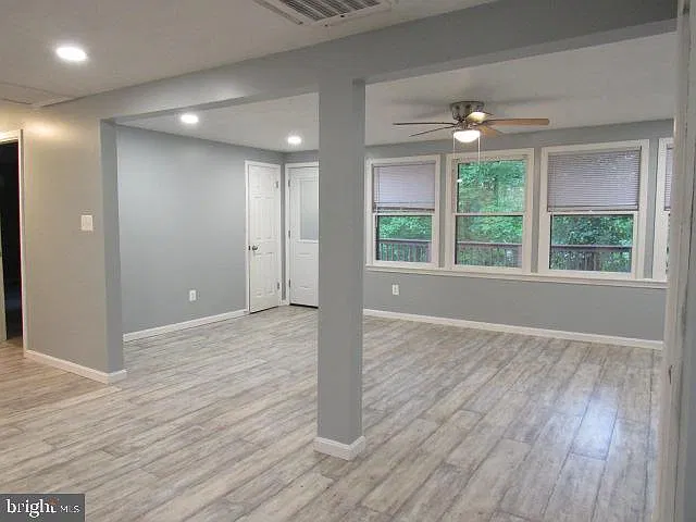 2 bed, 1.0 bath, 960 sqft, $1,695 — Photo 4