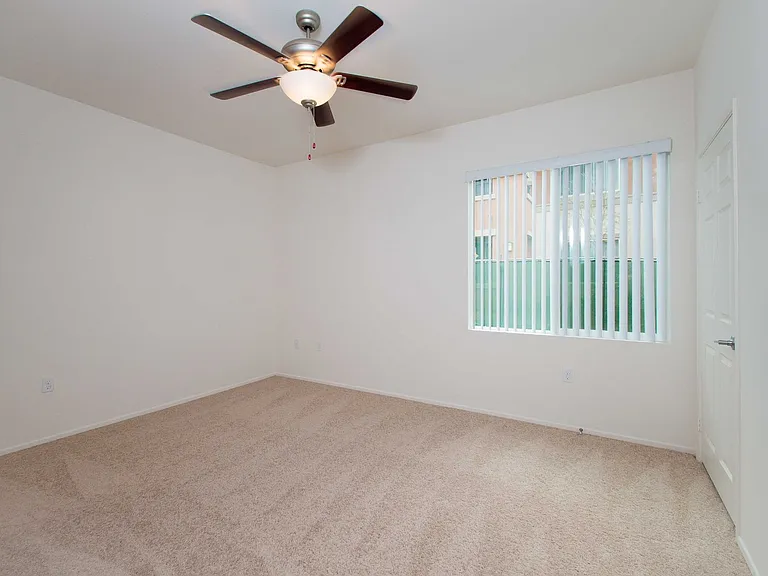 Avila Apartment Homes — Photo 52
