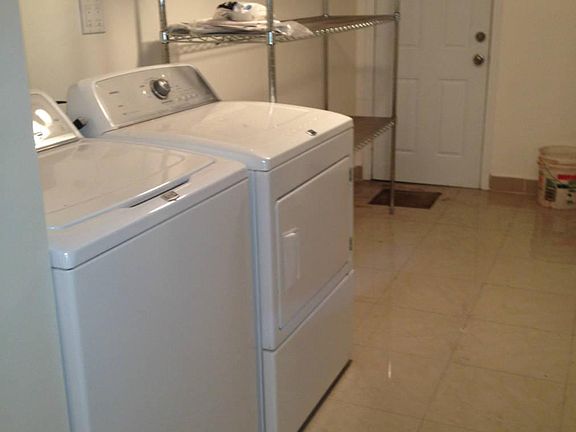 3rd image of 334 15th St #1