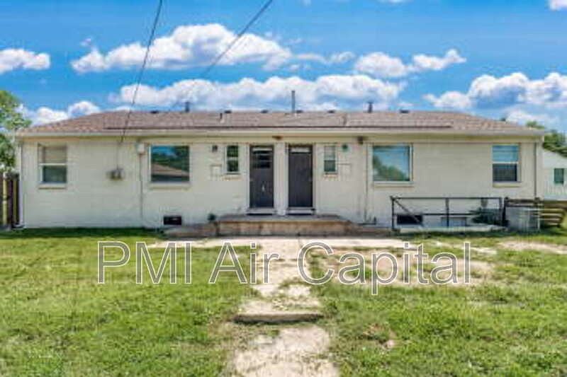 1st image of 6429 E Cottonwood Ln