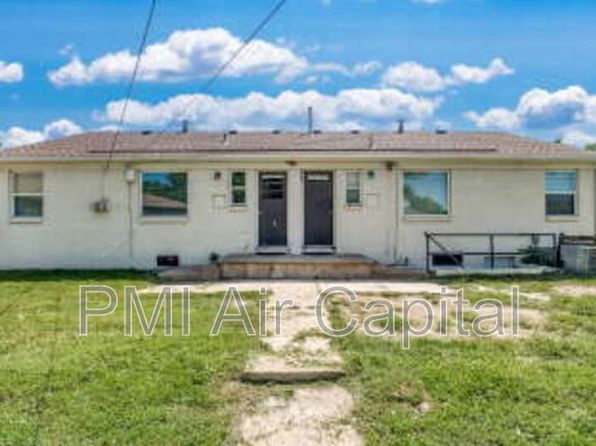 6429 E Cottonwood Ln