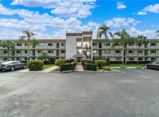 15244 Lakes Of Delray Blvd APT 211, Delray Beach, FL 33484