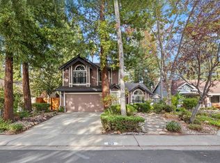 129 Chesterfield Way, Folsom, CA