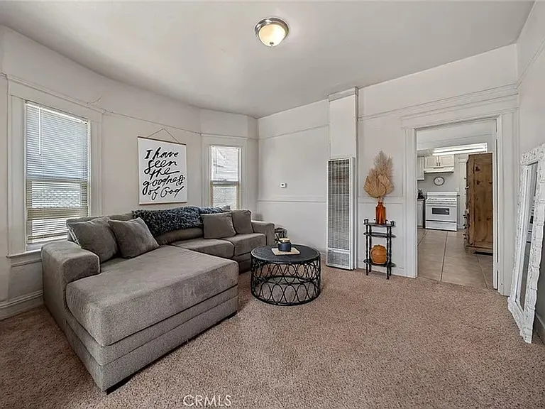 1220 Mill St — Photo 6
