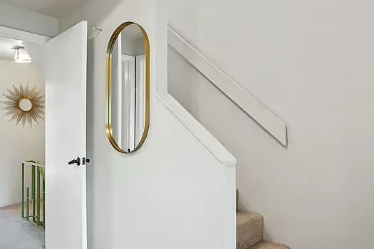 33 Cove Rd #33 — Photo 25