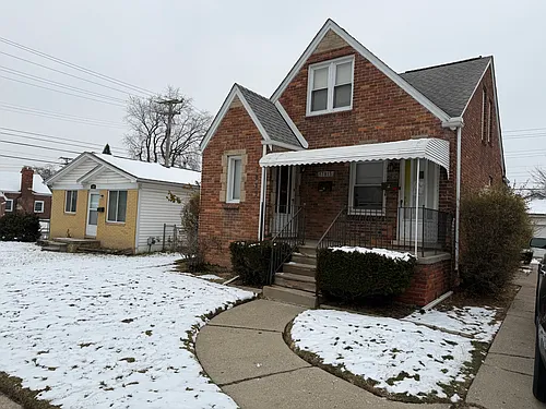 17815 Wellworth St #1 Photo 1 17815 Wellworth St #1 Photo 1