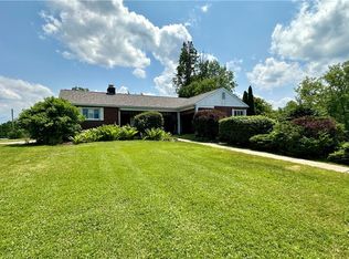 2231 Dellenbaugh Rd, Tarentum, PA 15084