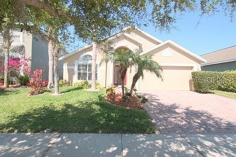 2nd image of 13514 Budworth Cir