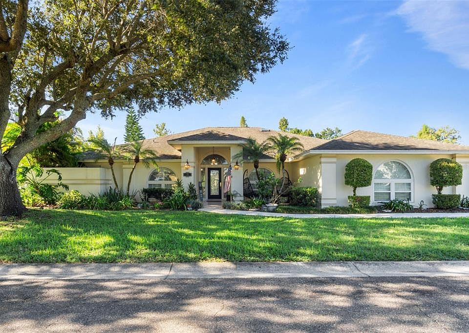 1st image of 718 SANTA MARIA DRIVE