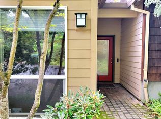 5176 SW Custer St, Portland, OR 97219