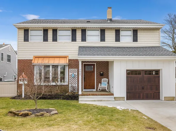 7404 Amherst Ave, Margate, NJ 08402